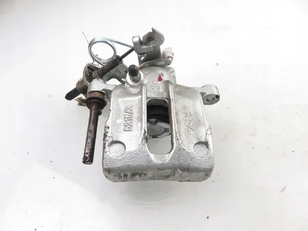 Kamoka JBC0237 Bremszange image 3