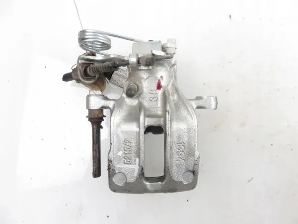 Kamoka JBC0237 Bremszange image 4