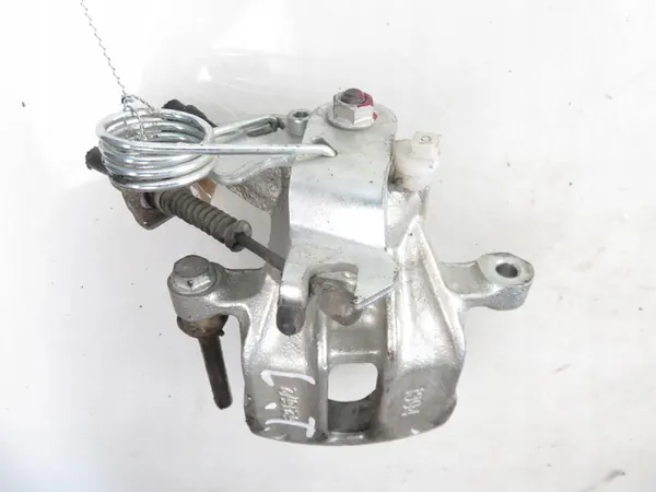 Kamoka JBC0237 Bremszange image 5