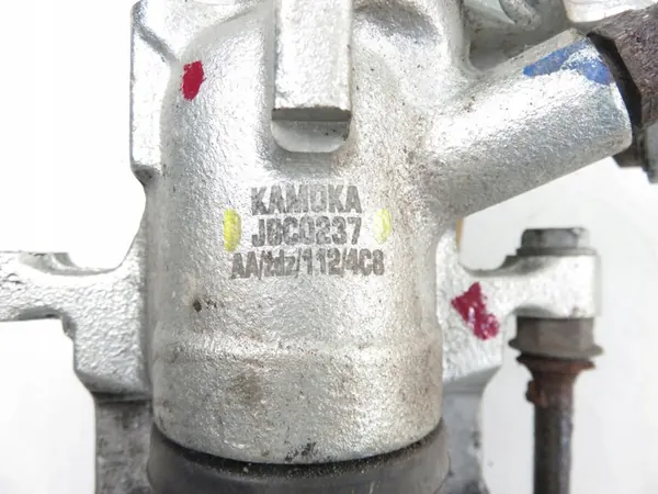 Kamoka JBC0237 Bremszange image 6