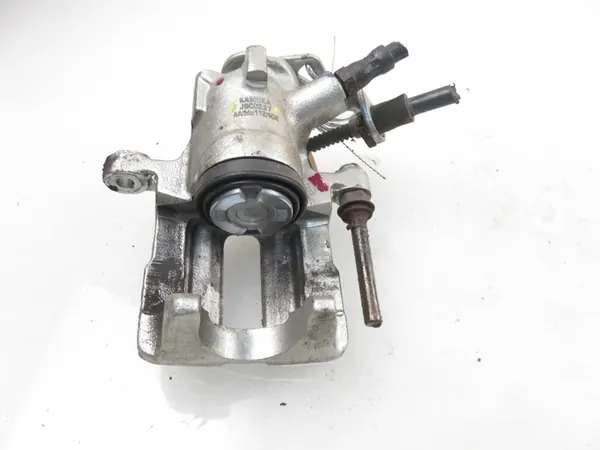 Kamoka JBC0237 Bremszange image 7