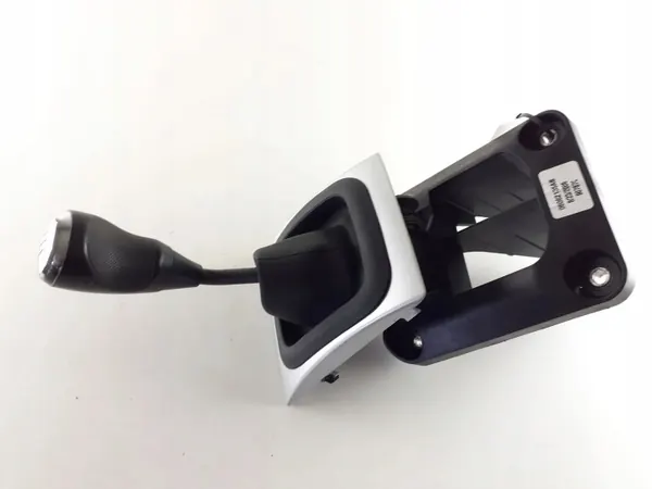 Levier de vitesse Dodge Caliber OEM 05062135AB image 2