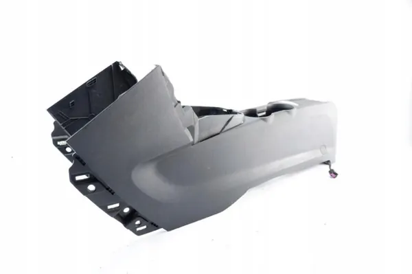 Túnel central OPEL AVF45423 para Mokka A 2012-2016 image 3