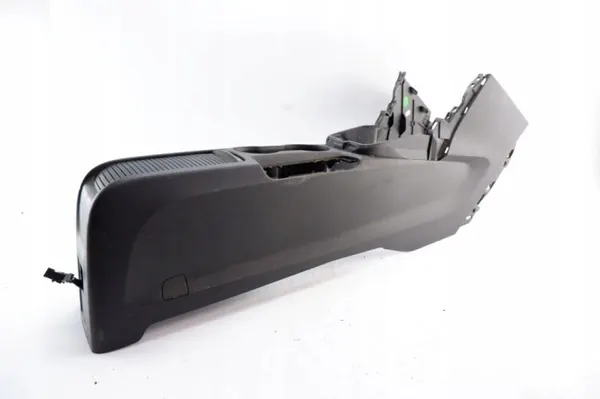 Túnel central OPEL AVF45423 para Mokka A 2012-2016 image 5