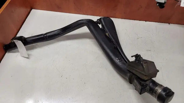 Bouchon de remplissage OEM 24402959 pour Opel Zafira A image 7