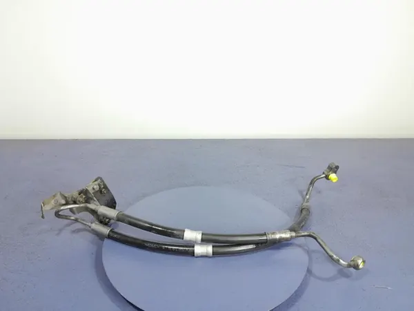 Mangueira direção assistida BMW OEM 6786795 X5 E70 image 2