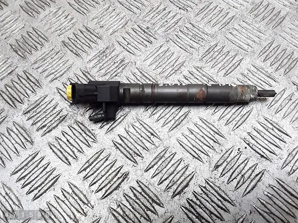 Iniettore Land Rover Discovery 2015 3000td 9x2q9k546dc image 2