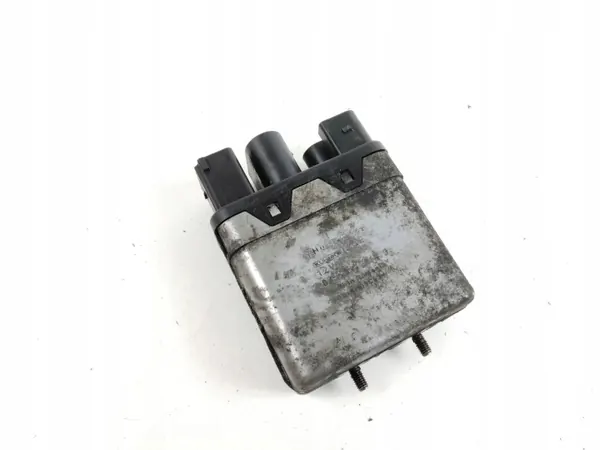 Ventilatorregelmodule 7H0919506B VW T5 2.5 TDI image 2