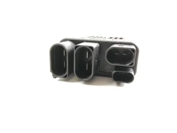 Ventilatorregelmodule 7H0919506B VW T5 2.5 TDI image 4