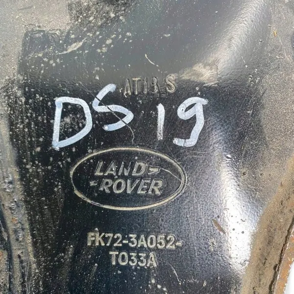 Fram Kontrollarm Höger Land Rover Discovery Sport L550 FK723A052AK image 2
