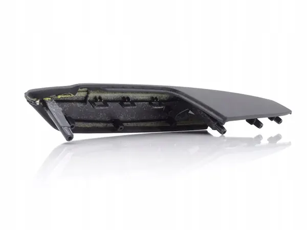 OEM 8Y0867173A Bestuurdersdeur Armsteun Audi A3 8Y image 3