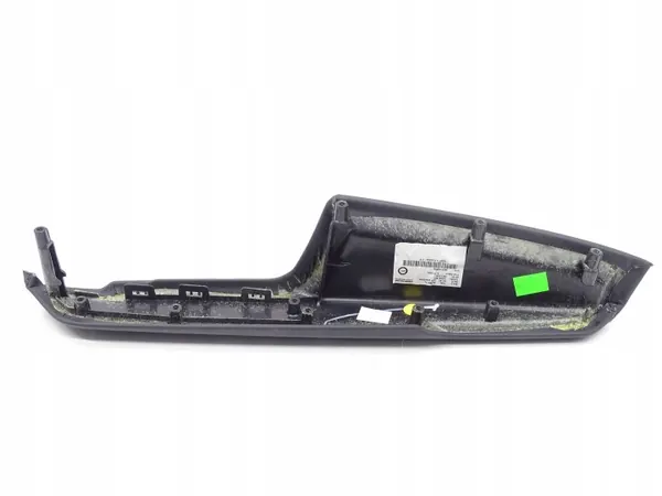 OEM 8Y0867173A Bestuurdersdeur Armsteun Audi A3 8Y image 4