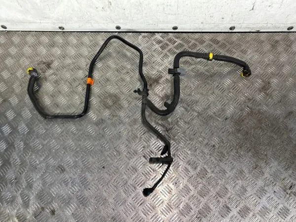 Gebrauchtes Ford Edge II Rad FBZ17297 OEM Teil image 5