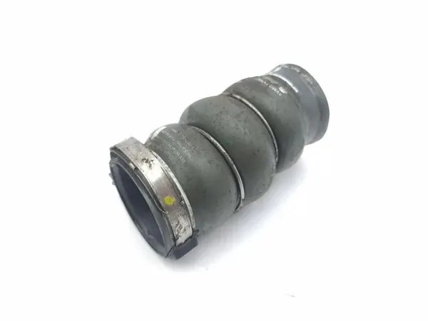 Tubo de intercooler OEM 9685598580 para Citroën DS4 1.6L image 2