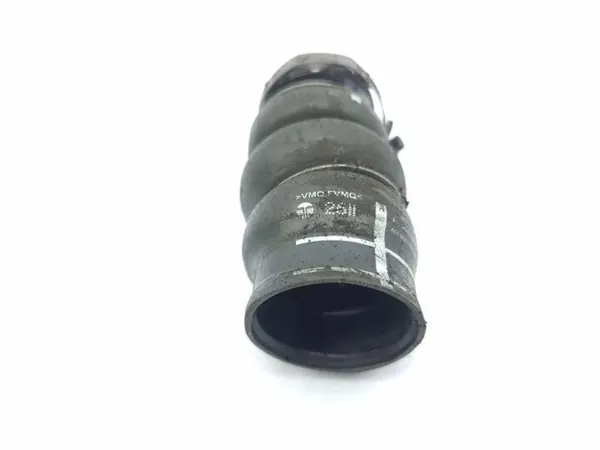 Tubo de intercooler OEM 9685598580 para Citroën DS4 1.6L image 3