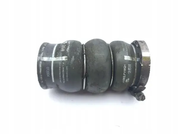 Tubo de intercooler OEM 9685598580 para Citroën DS4 1.6L image 5