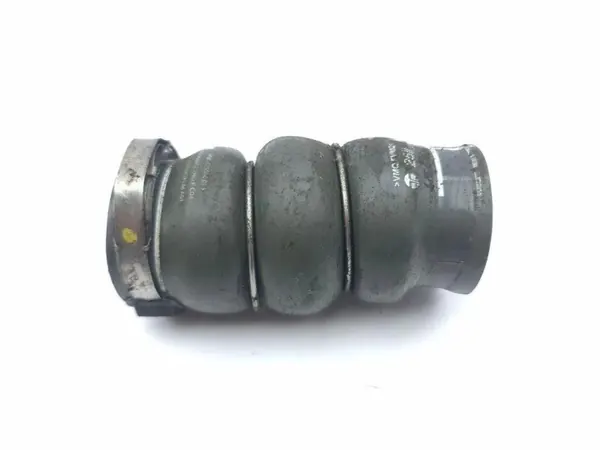 Tubo de intercooler OEM 9685598580 para Citroën DS4 1.6L image 6