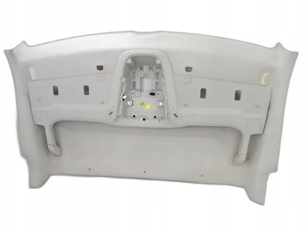 Techo de cabina Citroen Berlingo IV OEM 98276103BJ image 2