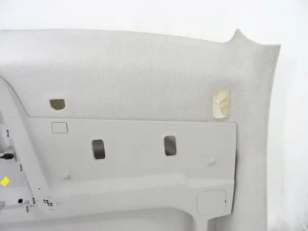 Techo de cabina Citroen Berlingo IV OEM 98276103BJ image 4