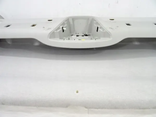 Techo de cabina Citroen Berlingo IV OEM 98276103BJ image 8