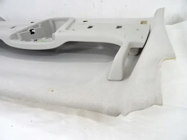 Techo de cabina Citroen Berlingo IV OEM 98276103BJ image 9