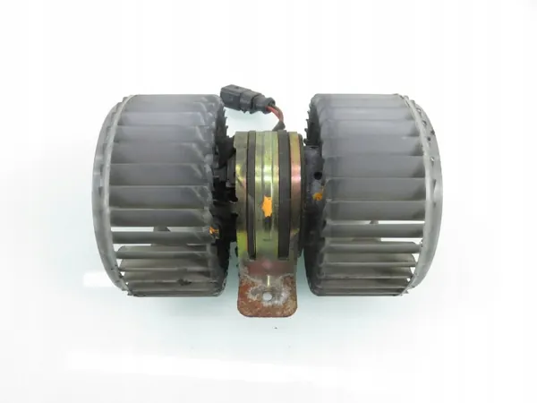 Fläkt bläster OEM 0130111045 för Bentley Continental image 2