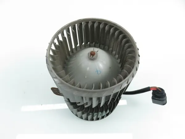 Fläkt bläster OEM 0130111045 för Bentley Continental image 6