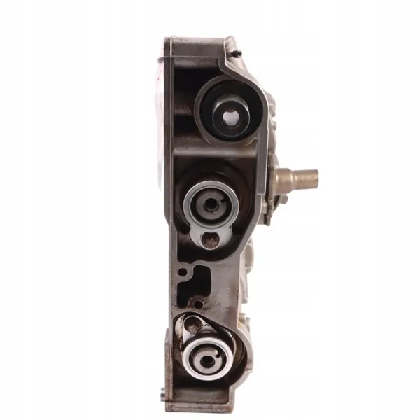 Mercedes moottoriöljypumppu OEM A2710300771 image 10