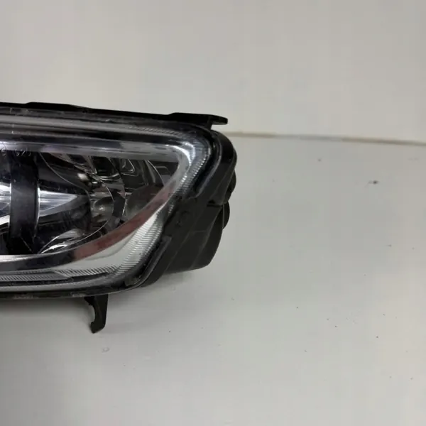 Feu antibrouillard gauche avant OEM JPF6R0941061C VW Polo V image 5