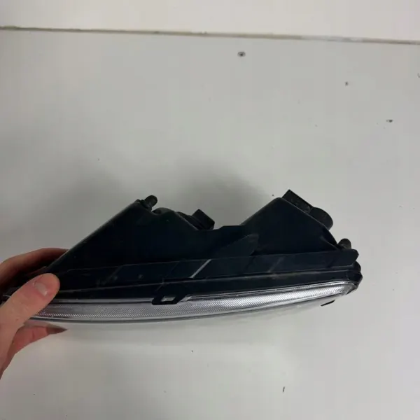 Feu antibrouillard gauche avant OEM JPF6R0941061C VW Polo V image 6