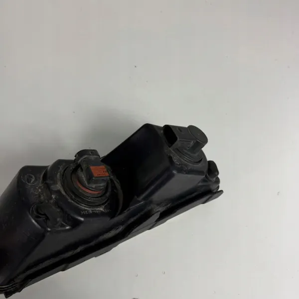 Feu antibrouillard gauche avant OEM JPF6R0941061C VW Polo V image 7