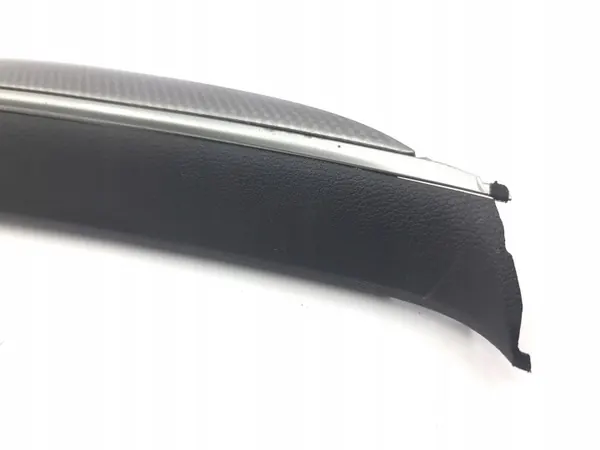 Handskfacksram Honda Civic IX 2015 OEM 77260TV1E1 image 6