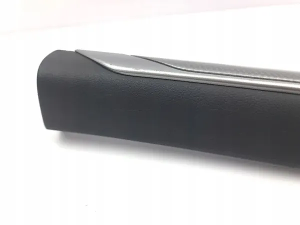 Handskfacksram Honda Civic IX 2015 OEM 77260TV1E1 image 7