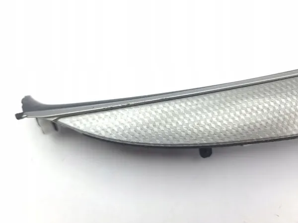 Handskfacksram Honda Civic IX 2015 OEM 77260TV1E1 image 8