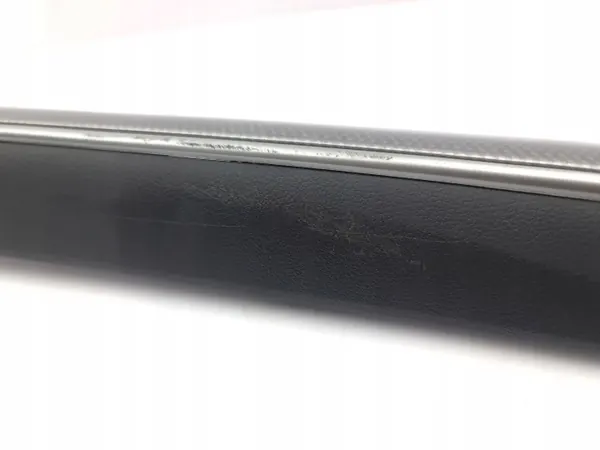 Handskfacksram Honda Civic IX 2015 OEM 77260TV1E1 image 9