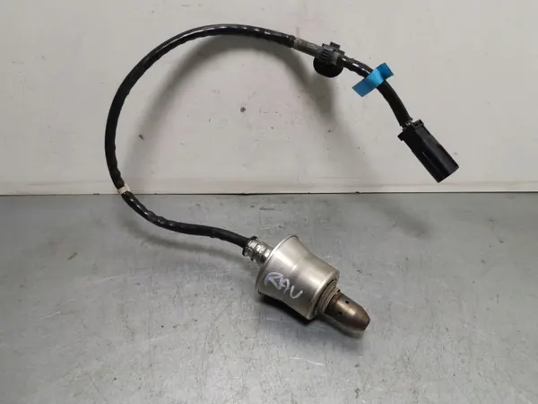 Sonde lambda OEM FBZ13324 pour Toyota RAV4 image 2