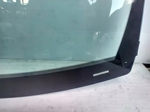 OEM P68207027AC Frontscheibe für Jeep Grand Cherokee image 10