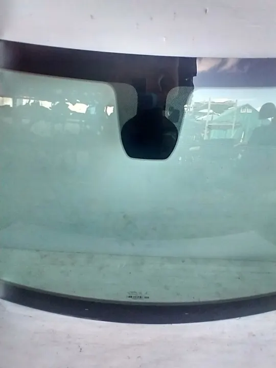OEM P68207027AC Frontscheibe für Jeep Grand Cherokee image 3