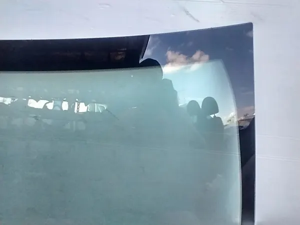 OEM P68207027AC Frontscheibe für Jeep Grand Cherokee image 9