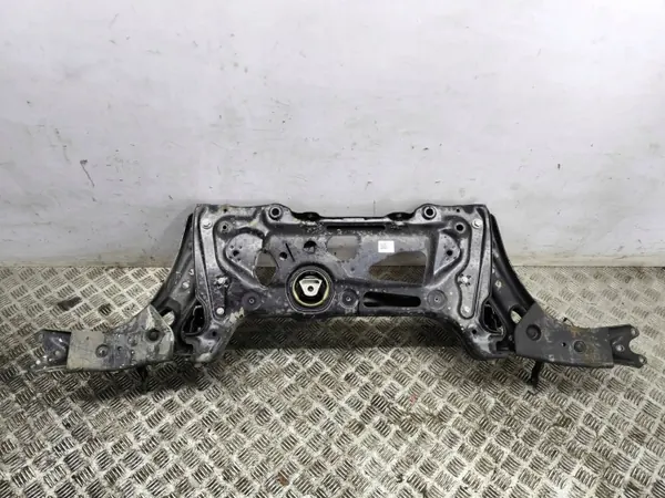 Skoda OE 5Q0411303P Etuaputuki image 8