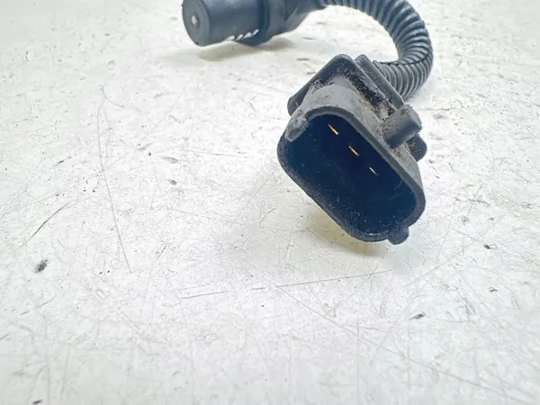 Sensor de posição do virabrequim KIA SORENTO I 2.5L diesel OEM 391804A400 image 2