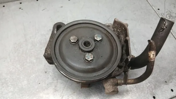 Styrpump OEM VOLVOMAR-141921 för Fiat Albea image 2