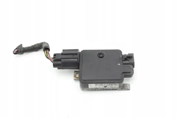 Module Ventilateur OEM 940002906 pour Ford Focus MK3 2.0 TDCI image 2