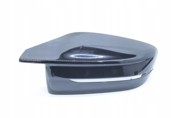 OEM 51169500711 Spiegelabdeckung links für BMW M2 M3 M4 image 2