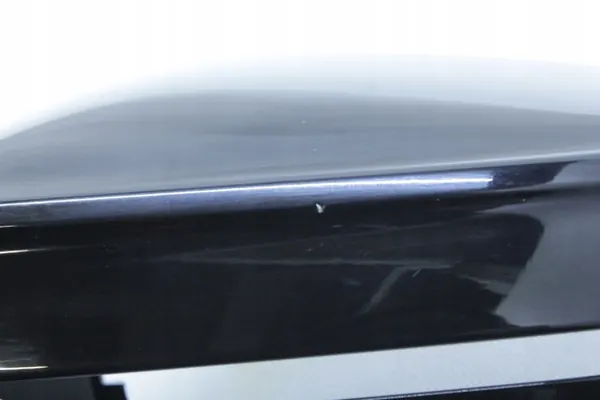 OEM 51169500711 Spiegelabdeckung links für BMW M2 M3 M4 image 4