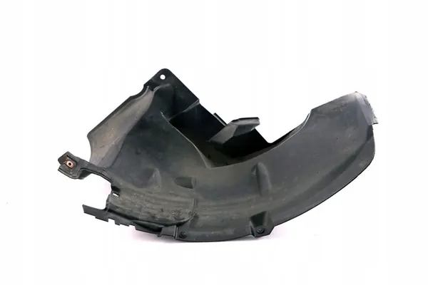 Mercedes-Benz OE A 169 690 3330 Rivestimento Passaruota image 10