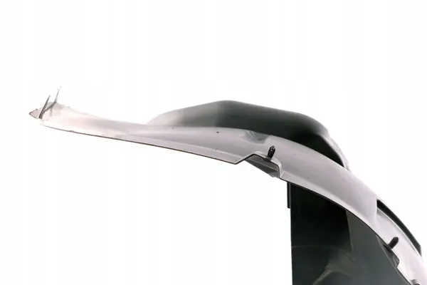 Mercedes-Benz OE A 169 690 3330 Rivestimento Passaruota image 3