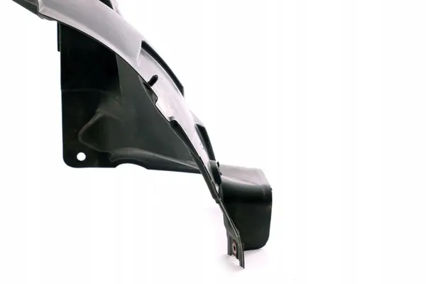 Mercedes-Benz OE A 169 690 3330 Rivestimento Passaruota image 4