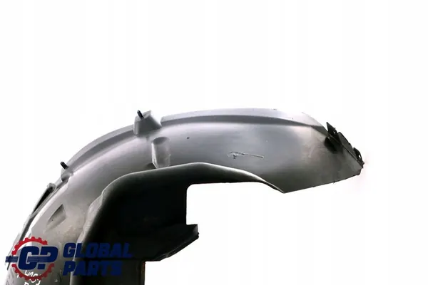 Mercedes-Benz OE A 169 690 3330 Rivestimento Passaruota image 6