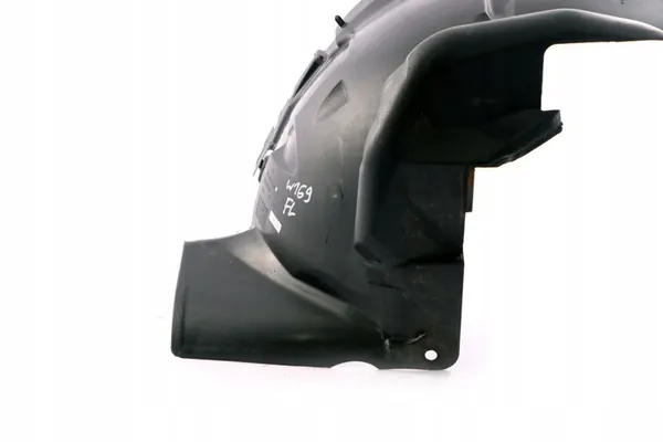 Mercedes-Benz OE A 169 690 3330 Rivestimento Passaruota image 7